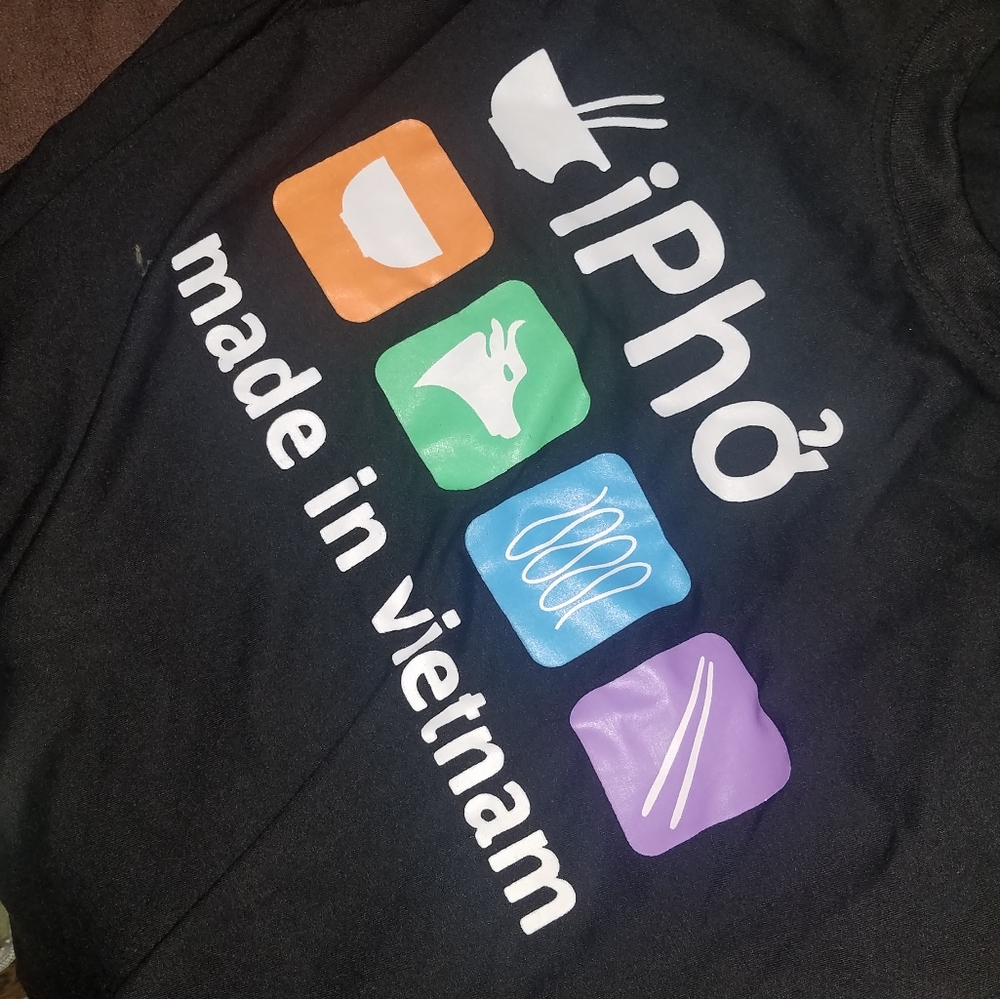Tees